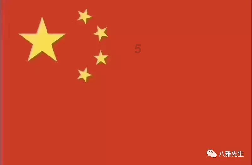 救援聪明的小女生
